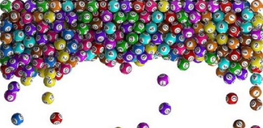 Tìm hiểu cách bắt lô kép miền Bắc chuẩn xác nhất Tìm hiểu cách bắt lô kép miền Bắc chuẩn xác nhất