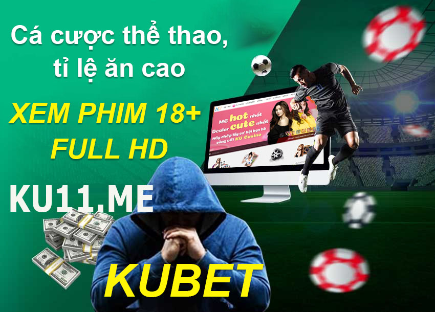 Xem bóng đá miễn phí trực tuyến nhà cái ku11