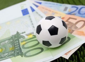 Cá độ bóng đá là gì – Cần lưu ý gì khi bắt tay vào cá cược