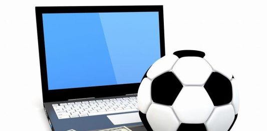 Cá độ bóng đá qua mạng có an toàn không?