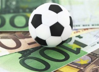 3 bí quyết để có cách cá độ bóng đá luôn thắng 3 bí quyết để có cách cá độ bóng đá luôn thắng