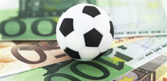 3 bí quyết để có cách cá độ bóng đá luôn thắng 3 bí quyết để có cách cá độ bóng đá luôn thắng