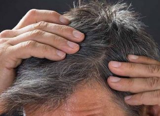 Ý nghĩa điềm báo khi nằm mơ thấy tóc bạc là gì? Ý nghĩa điềm báo khi nằm mơ thấy tóc bạc là gì?