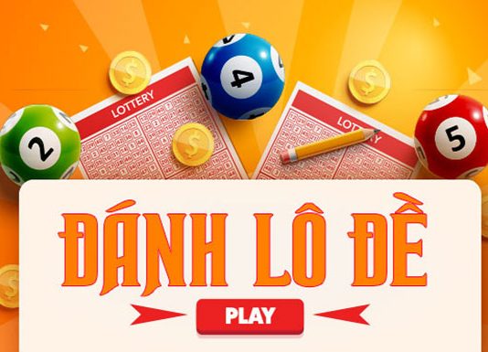 Chia sẻ kinh nghiệm đánh đề siêu chuẩn và dễ trúng nhất kinh nghiệm bắt số đề