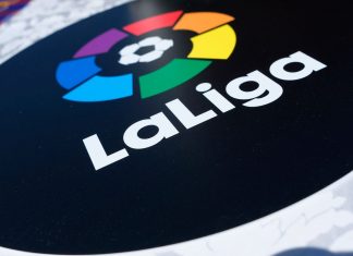 Lịch sử hình thành giải bóng đá la Liga – Các đội tham gia La Liga giải la liga là gì