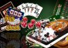 Casino online là gì và những trò chơi casino thú vị nhất Casino online là gì