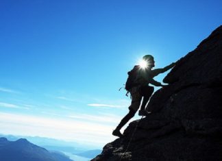 Mơ thấy trèo cao có ý nghĩa bí ẩn gì, đánh số nào chắc ăn? Mơ thấy trèo cao có ý nghĩa bí ẩn gì,