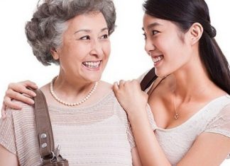 Giải mã giấc mơ thấy mẹ chồng và con số may mắn? Giải mã giấc mơ thấy mẹ chồng và con số may mắn?