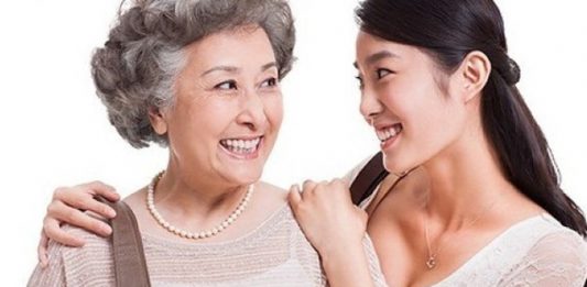 Giải mã giấc mơ thấy mẹ chồng và con số may mắn? Giải mã giấc mơ thấy mẹ chồng và con số may mắn?