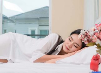 Mơ có bầu là điềm lành hay xấu nên thử vận may với số nào? Mơ có bầu là điềm lành hay xấu nên thử vận may với số nào?