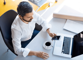 Mơ thấy công việc mang đến điềm báo gì và đánh số nào? Mơ thấy công việc đánh số nào