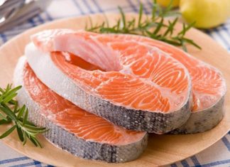 Mơ thấy cá mang đến điềm gì và đánh số nào chuẩn? Giải mã giấc mơ thấy cá - Cá số mấy?