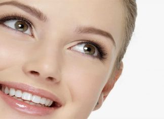 Mơ thấy đôi mắt, đi đánh đề có được không? mơ thấy đôi mắt