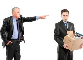 Mơ thấy bị đuổi việc có phải là điềm xấu – Đánh số nào chuẩn