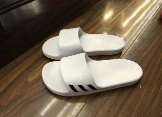 Nằm mơ thấy mất dép đánh con gì lên đời nhanh mơ thấy mất dép đánh con gì