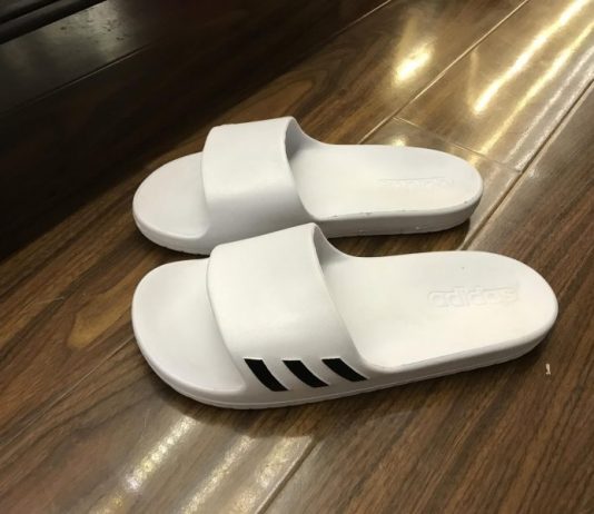 Nằm mơ thấy mất dép đánh con gì lên đời nhanh mơ thấy mất dép đánh con gì