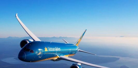 Nằm mơ thấy máy bay đánh con gì nhanh trúng? Giải mã bí ẩn giấc mơ mơ thấy máy bay đánh gì