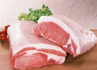 Mơ thấy thịt heo điềm báo điều gì và đánh số nào chuẩn nhất? mơ thấy thịt heo đánh con gì