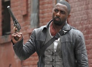 Mơ thấy bắn nhau đánh con gì dễ trúng nhất?