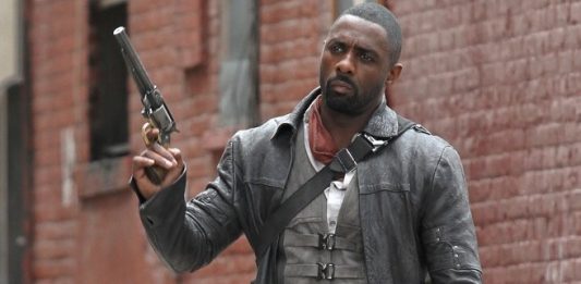 Mơ thấy bắn nhau đánh con gì dễ trúng nhất?