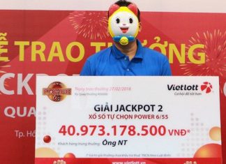 Giải đáp thắc mắc về cách chơi Vietlott cách chơi vietlott