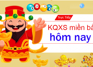 Đăng ký kết quả xổ số miền Bắc 1 tháng nhanh- đơn giản- tiết kiệm đăng ký kết quả xố số miền bắc