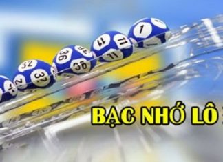 Cách soi lô đề bạc nhớ hiệu quả nhất cho anh em bạc nhớ lô đề