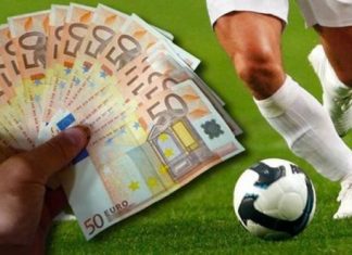 Tìm hiểu về bóng đá ảo và kinh nghiệm chơi bóng đá ảo cá độ bóng đá ảo