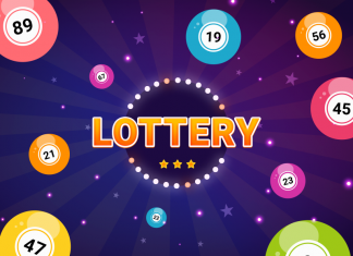 Mách bạn những mẹo chơi xổ số dễ trúng nhất mẹo chơi xổ số dễ trúng