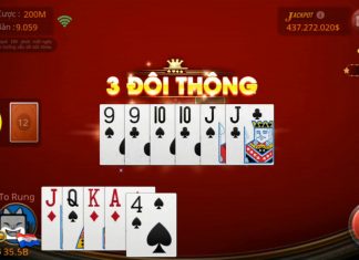 Làm sao để nhận được giftcode tiến lên miền nam? nhận giftcode tiến lên miền nam