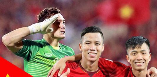 Các thuật ngữ trong bóng đá không phải ai cũng biết! thuật ngữ bóng đá