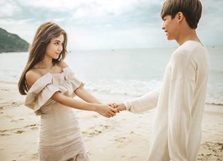 Đánh con gì nếu mơ thấy người yêu? mơ thấy người yêu đánh con gì