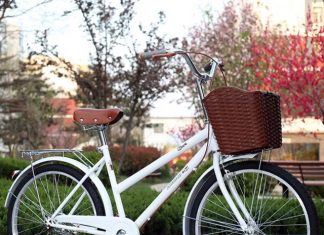 Giải mã mơ thấy xe đạp và ý nghĩa mang lại từ những giấc mơ Mơ thấy xe đạp đánh con gì?