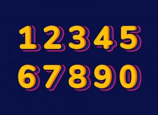 Tìm hiểu về ý nghĩa các con số từ 00 đến 99 Ý nghĩa các con số từ 00 - 99