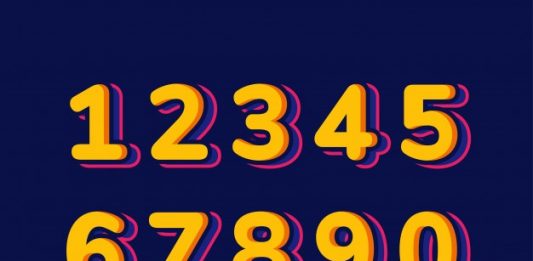 Tìm hiểu về ý nghĩa các con số từ 00 đến 99 Ý nghĩa các con số từ 00 - 99