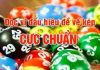 Mách bạn những dấu hiệu báo đề về kép chuẩn nhất dấu hiệu báo đề về kép