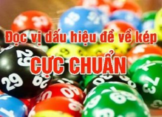 Mách bạn những dấu hiệu báo đề về kép chuẩn nhất dấu hiệu báo đề về kép