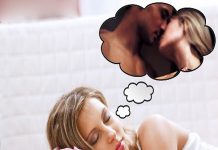 Giải mã giấc mơ thấy vợ chồng quan hệ – Đánh số nào may mắn! mơ thấy vợ chồng quan hệ