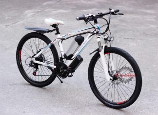 Giải mã giấc mơ thấy xe đạp và con số may mắn Mơ thấy xe đạp đánh con gì