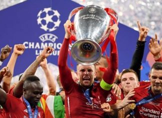 Top 3 các câu lạc bộ vô địch c1 nhiều nhất đội bóng nào vô địch c1 nhiều nhất