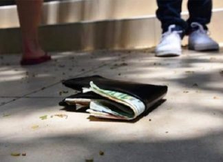 Nhặt được tiền đánh con gì? Điềm báo khi nhặt tiền Nhặt được tiền đánh con gì