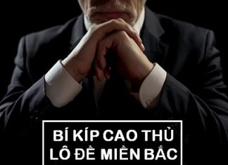 Những kinh nghiệm chơi của chuyên gia lô đề miền bắc chuyên gia lô đề miền bắc