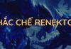 Giải Mã Các Cách Khắc Chế Renekton Vô Cùng Hiệu Quả Cách khắc chế Renekton