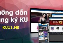 Hướng dẫn đăng ký Kubet chi tiết nhất hướng dẫn đăng ký tài khoản kubet