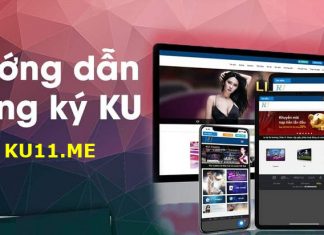 Hướng dẫn đăng ký Kubet chi tiết nhất hướng dẫn đăng ký tài khoản kubet