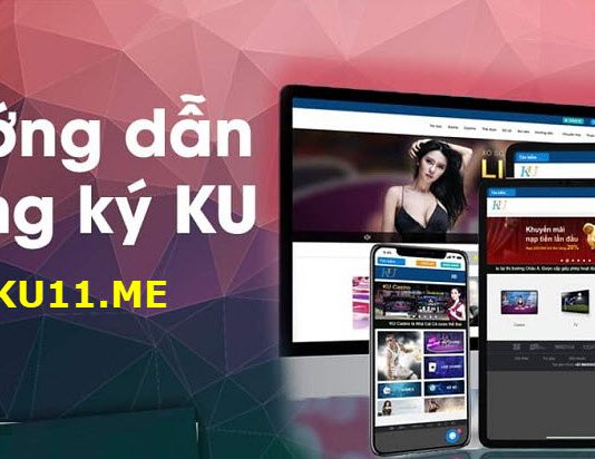 Hướng dẫn đăng ký Kubet chi tiết nhất hướng dẫn đăng ký tài khoản kubet