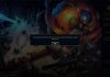Cách Giải Quyết Lỗi Không Đăng Nhập Được Garena Khi Chơi LOL Lỗi không đăng nhập được Garena