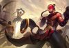 Cách Khắc Chế Lee Sin – Top 4 Tướng Khắc Chế Lee Sin Lý Tưởng Nhất tướng khắc chế Lee Sin
