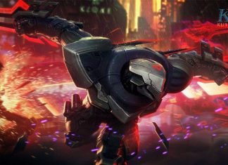 Danh Sách Những Người Chơi Zed Hay Nhất Thế Giới Người chơi Zed hay nhất thế giới