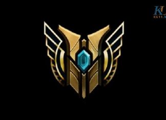 Cách Lên Thông Thạo 7 Cực Nhanh – Hiệu Ứng Cực Chất, Cực Ngầu Cách lên thông thạo 7